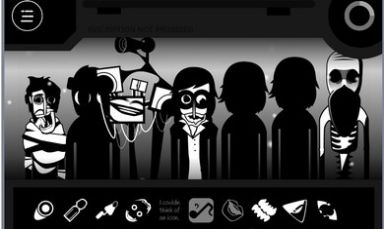 银河集团198.net伪人模组重制版下载-银河集团198.net伪人模组重制版安装包下载游戏画面3