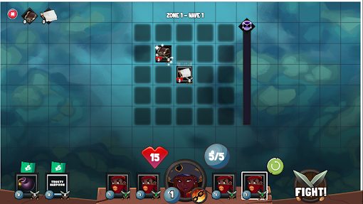 巴黎人电子真人移植版游戏下载-巴黎人电子真人最新版手游下载游戏画面1