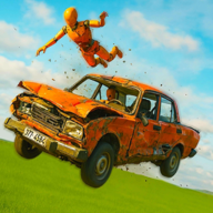 js56金沙线路游戏最新版下载-js56金沙线路中文版下载v1.3.4.5