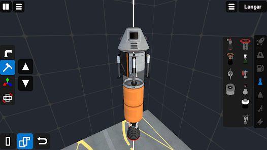 精彩截图-826巴黎人汉化版老版下载-826巴黎人汉化版老版游戏官方下载v0.8.92