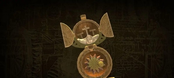 澳门金沙棋牌游戏