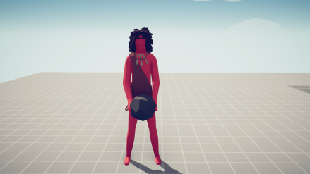 银河贵宾汇GALAXY移植版