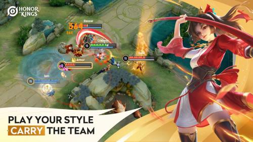 金沙118登录网站国际服测试服