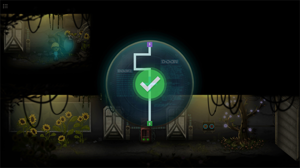 澳门金沙网址3331月球探索中文版