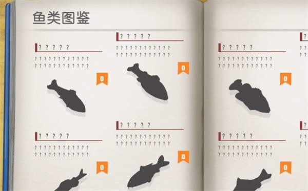 1099vip威尼斯网址我与博士的暑假