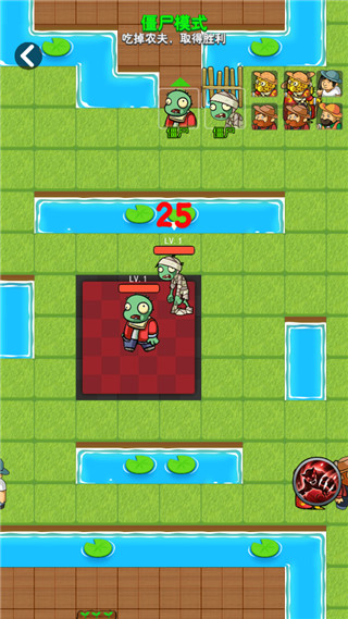 精彩截图-新葡亰娱乐平台安卓版下载-新葡亰娱乐平台安卓版手游正版下载v2.0.31