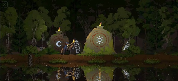 3868银河总站北欧之地完整版下载-3868银河总站北欧之地完整版最新版下载v2.3.0