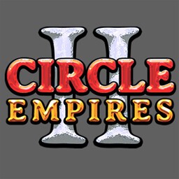 威尼斯vns777手机版下载-威尼斯vns777手机版下载中文版v1.0