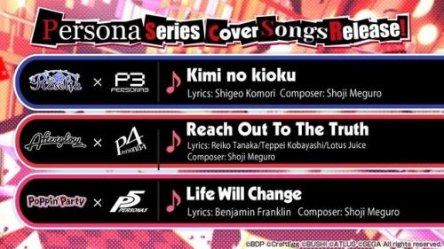 巴黎人平台开户 dream日服下载-巴黎人平台开户 dream日服游戏最新版v1.1.2下载游戏画面3