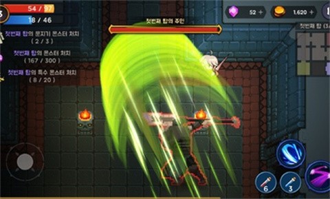 美高梅网站登录完整版下载-美高梅网站登录完整版手游官方下载v2.015