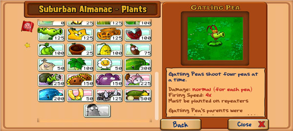 精彩截图-银河总站app黑神悟空版游戏下载-银河总站app黑神悟空版手机版下载1