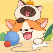 巴黎人线上注册游戏下载-巴黎人线上注册安卓版下载