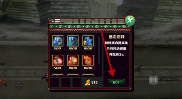 新巴黎人网址2025最新版