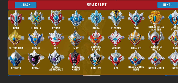 精彩截图-威尼斯游戏在线平台变身模拟器v1.2版本下载-威尼斯游戏在线平台变身模拟器v1.2版本最新版下载2