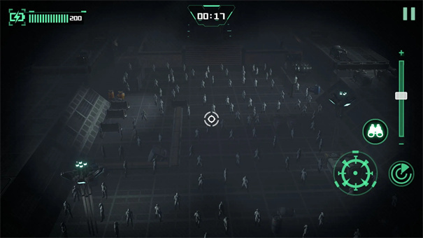 1099vip威尼斯网址手机版