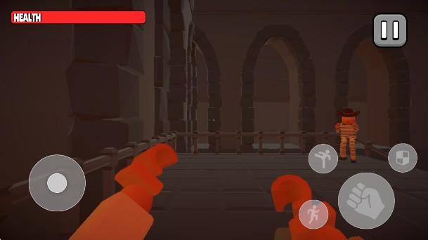 银河6163线路检测多人沙盒手游无广告版下载