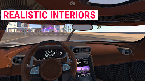 59599aa美高梅全解锁版游戏下载-59599aa美高梅汉化版游戏下载游戏画面5