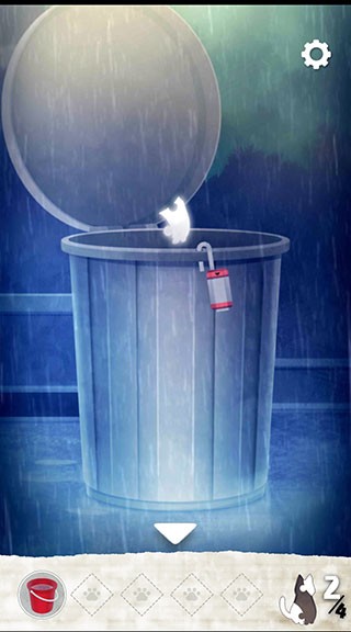 威尼斯wns777手机版