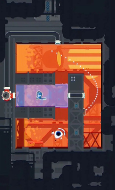 精彩截图-银河151001游戏下载-银河151001安卓版下载1