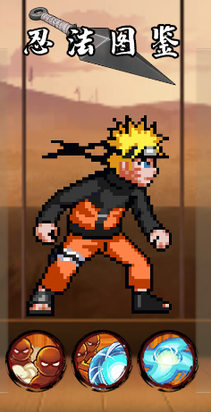 银河总站娱乐官网网址次世代1.32