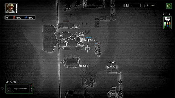 威尼斯5994最新版下载-威尼斯5994最新版下载安卓手机版v1.7.21游戏画面2