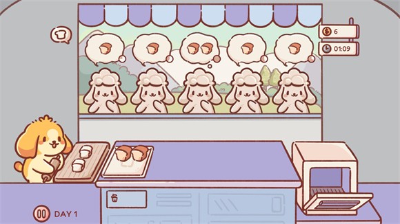 8797威尼斯老品牌