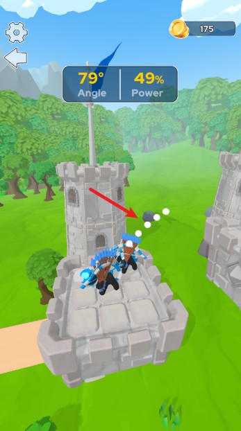 mgm美高梅官方网址