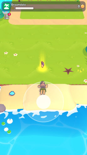 我的澳门金沙平台网站2026版