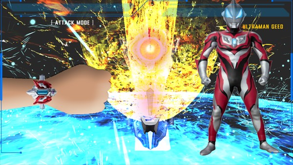 威尼斯游戏在线平台变身模拟器