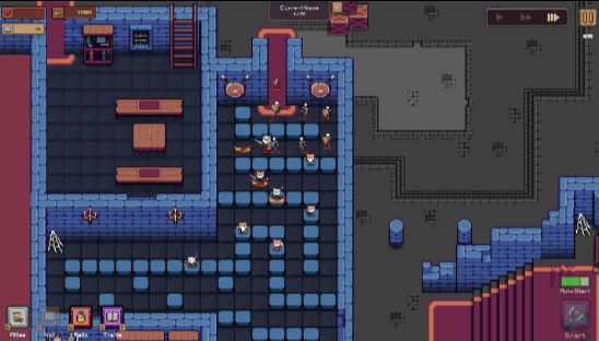 银河官网app下载游戏下载-银河官网app下载手机版下载游戏画面5