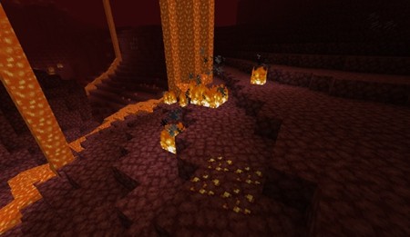 新威尼斯apppe版游戏下载-新威尼斯apppe版基岩版模组下载