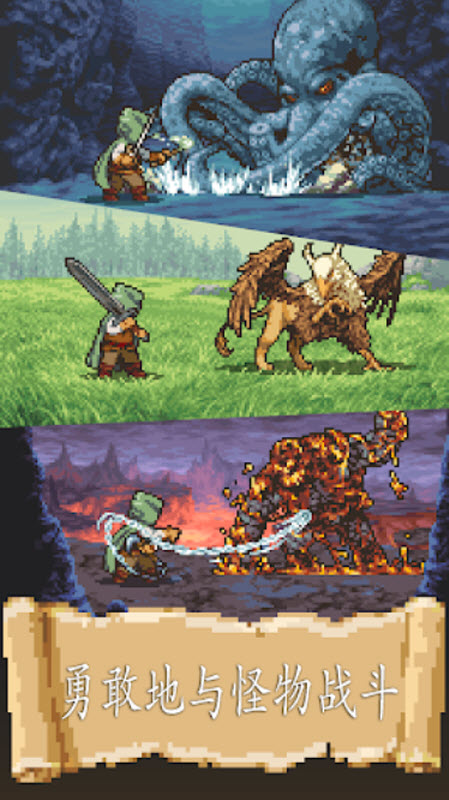 精彩截图-9570官方金沙入口折相思1.2.39下载-9570官方金沙入口折相思1.2.39最新版下载2