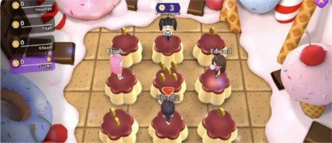 668银河棋牌手游