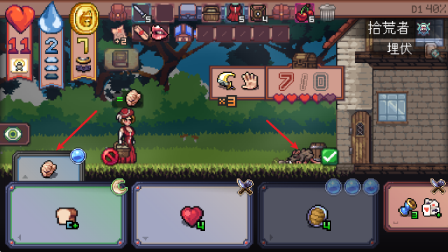 6163银河游戏手游