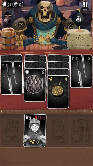 41668金沙2完整版游戏下载-41668金沙2最新版手游下载游戏画面2