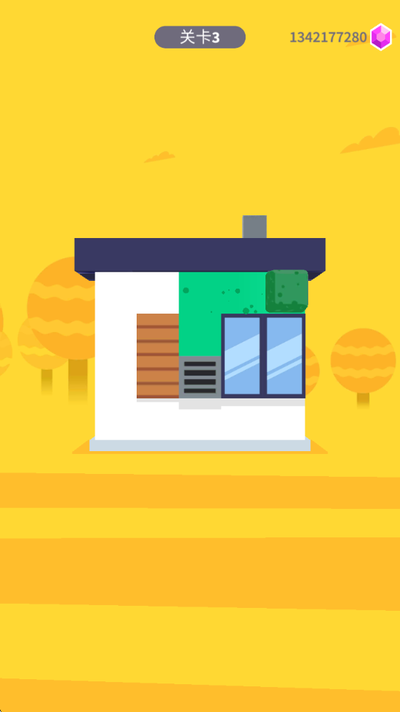 葡京注册送8元2026版游戏下载-葡京注册送8元手机版游戏下载