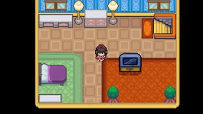 巴黎人网站入口失落的三国手机版下载-巴黎人网站入口失落的三国(附金手指)游戏下载游戏画面2