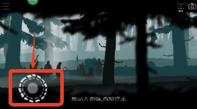 7060澳门威尼斯人汉化版下载安装-7060澳门威尼斯人汉化版游戏下载v0.1.45