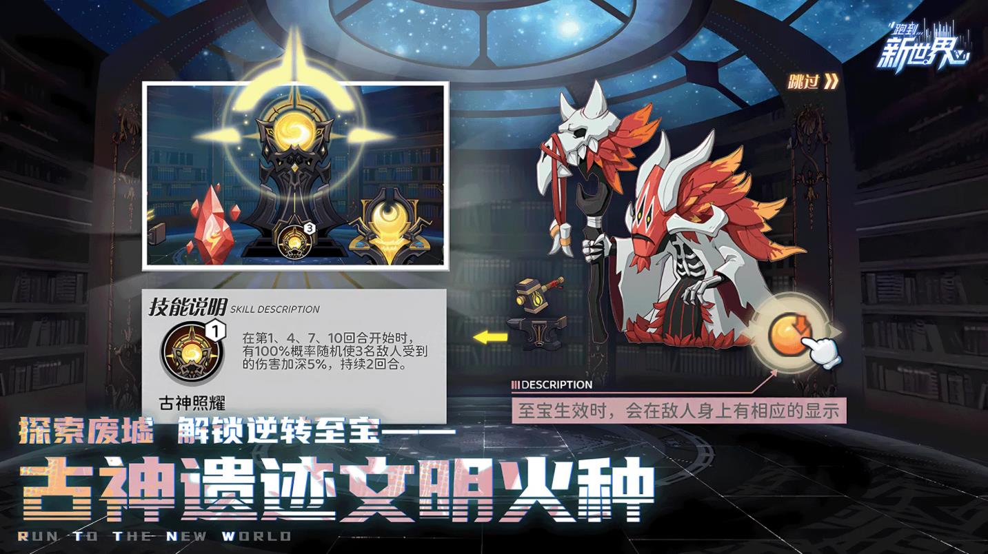 9998vnsr威尼斯人测试版游戏下载-9998vnsr威尼斯人手机版游戏下载