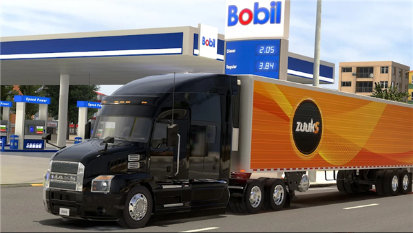 8846威尼斯人终极版小轿车下载-8846威尼斯人终极版最新版下载v1.3.6游戏画面2