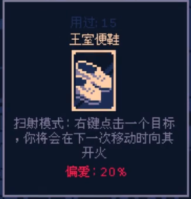 威尼斯6576安卓手机版