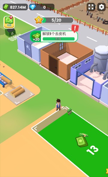 9170澳门金沙游戏