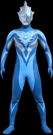 js6666金沙app下载形态介绍截图1