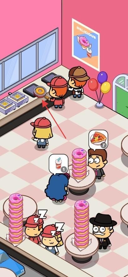 美高梅平台官方网站