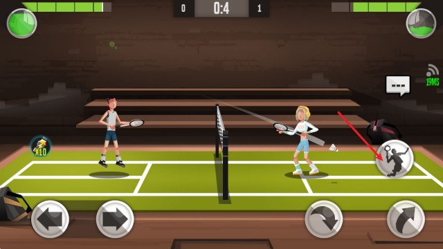 澳门新葡萄游戏