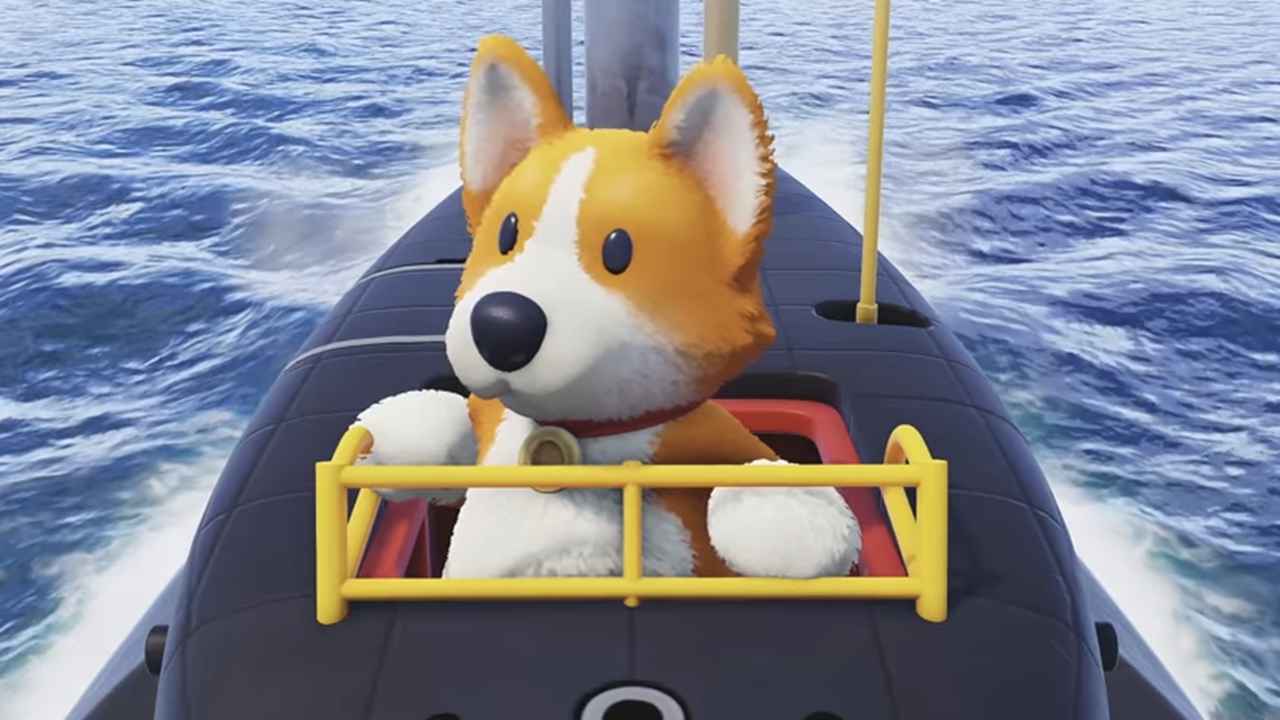 银河贵宾厅总站1.2下载-银河贵宾厅总站1.2手机版下载游戏画面3