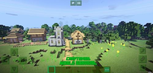 金沙77777游戏下载-金沙77777安卓版下载游戏画面4