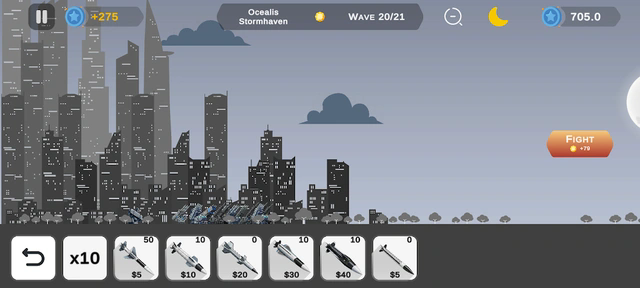 精彩截图-0029cc金沙贵宾会游戏-0029cc金沙贵宾会游戏安卓版v1.0.21（暂未上线）5