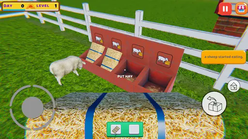 精彩截图-银河总站游戏下载-银河总站游戏安卓版下载v1.1.133