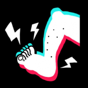 新濠天地xh4555最新版游戏下载-新濠天地xh4555安卓版手游下载